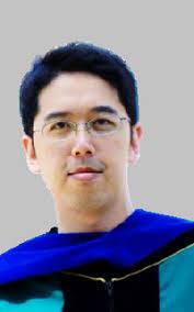 Prof. Ta-Chih Hsiao