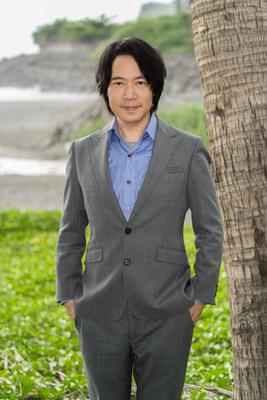 王右仁 助理教授