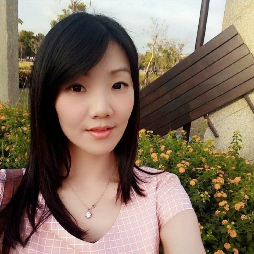 朱謹伶 客座助理教授