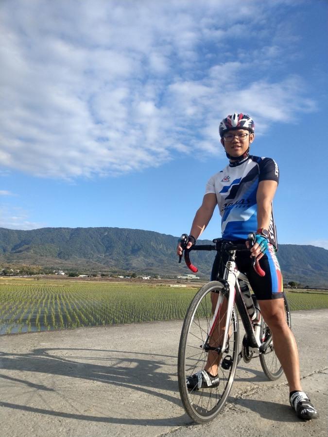 黃志宏 博士後研究員