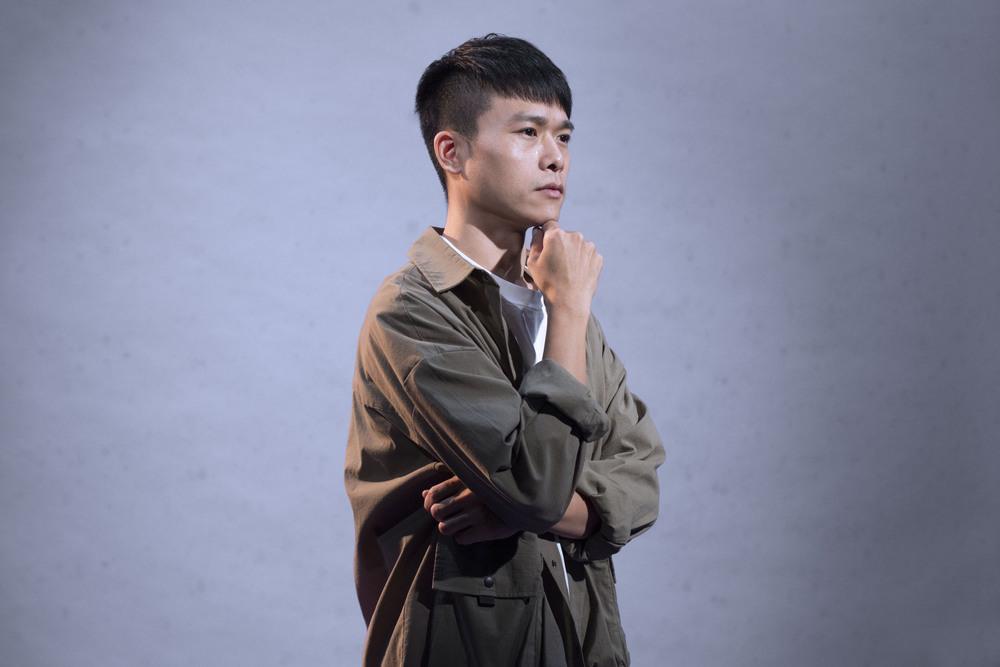 Twen-Twen Kao